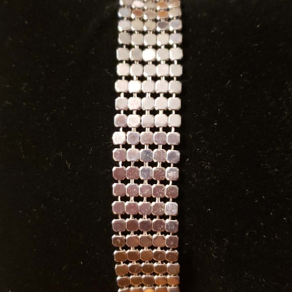 Bracelet - Picture 2 of 3